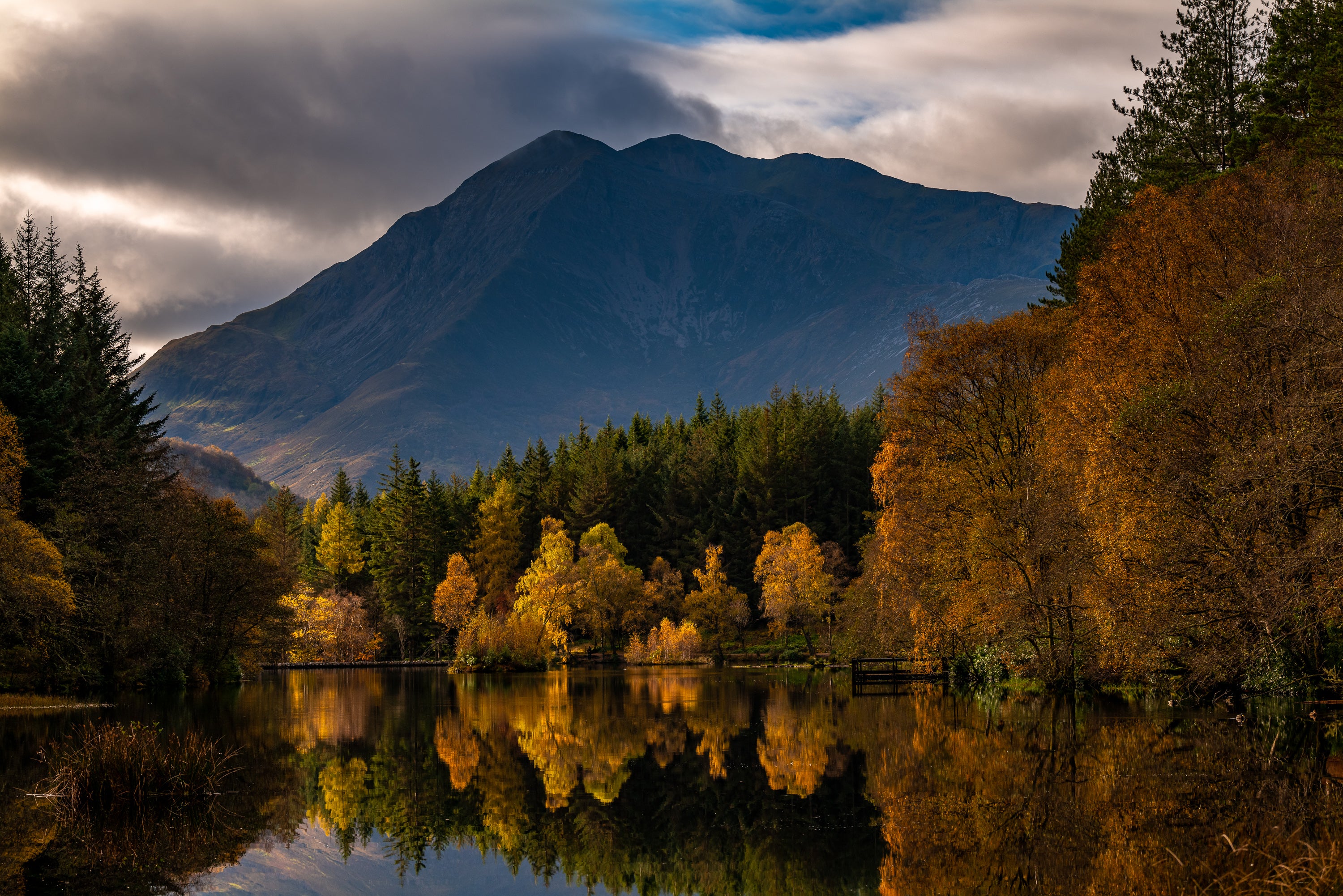 Leica Photography Tour: Scotland Hebrides & Highlands Adventure - October 18-27, 2025 | Landscape & Travel Photography Workshop for Enthusiasts
