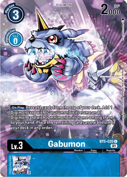 Digimon Card Game Royal Knights Binder Set (PB13) - Premium Collectible Card Storage for TCG Players & Anime Fans