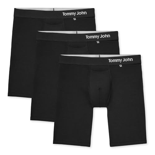 Black - 3 Pack