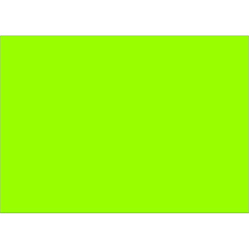 Fluorescent Green