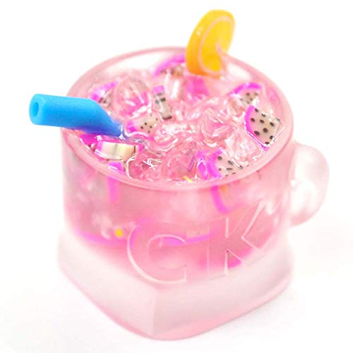 Resincupkeycap3