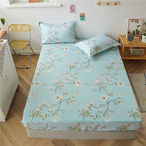 Paleturquoise