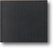 315Lb Woven Fabric - Heavy Duty Durable Material for Outdoor Gear, Tents, Tarps & DIY Projects - Perfect for Camping, Hiking & Home Improvement