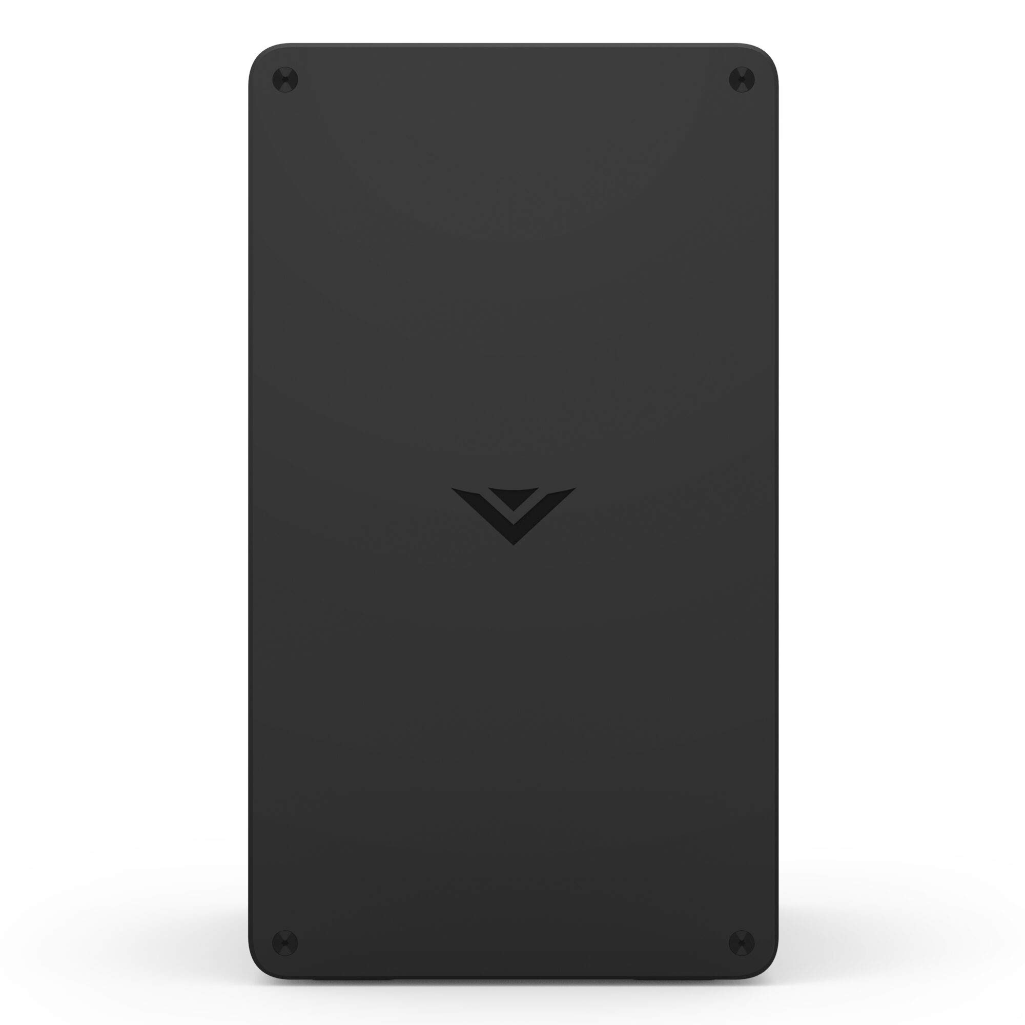 VIZIO 36