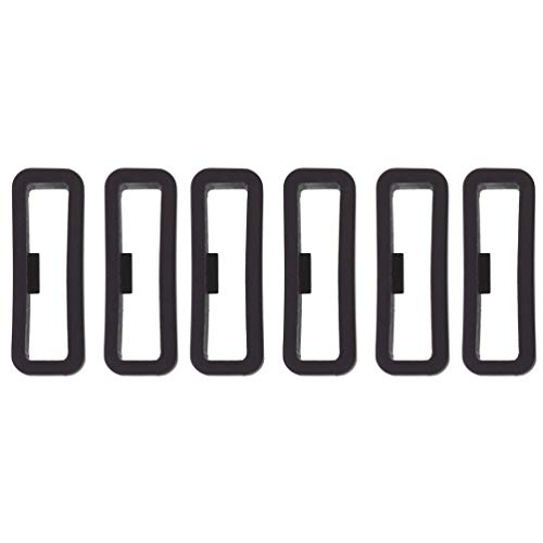 5S