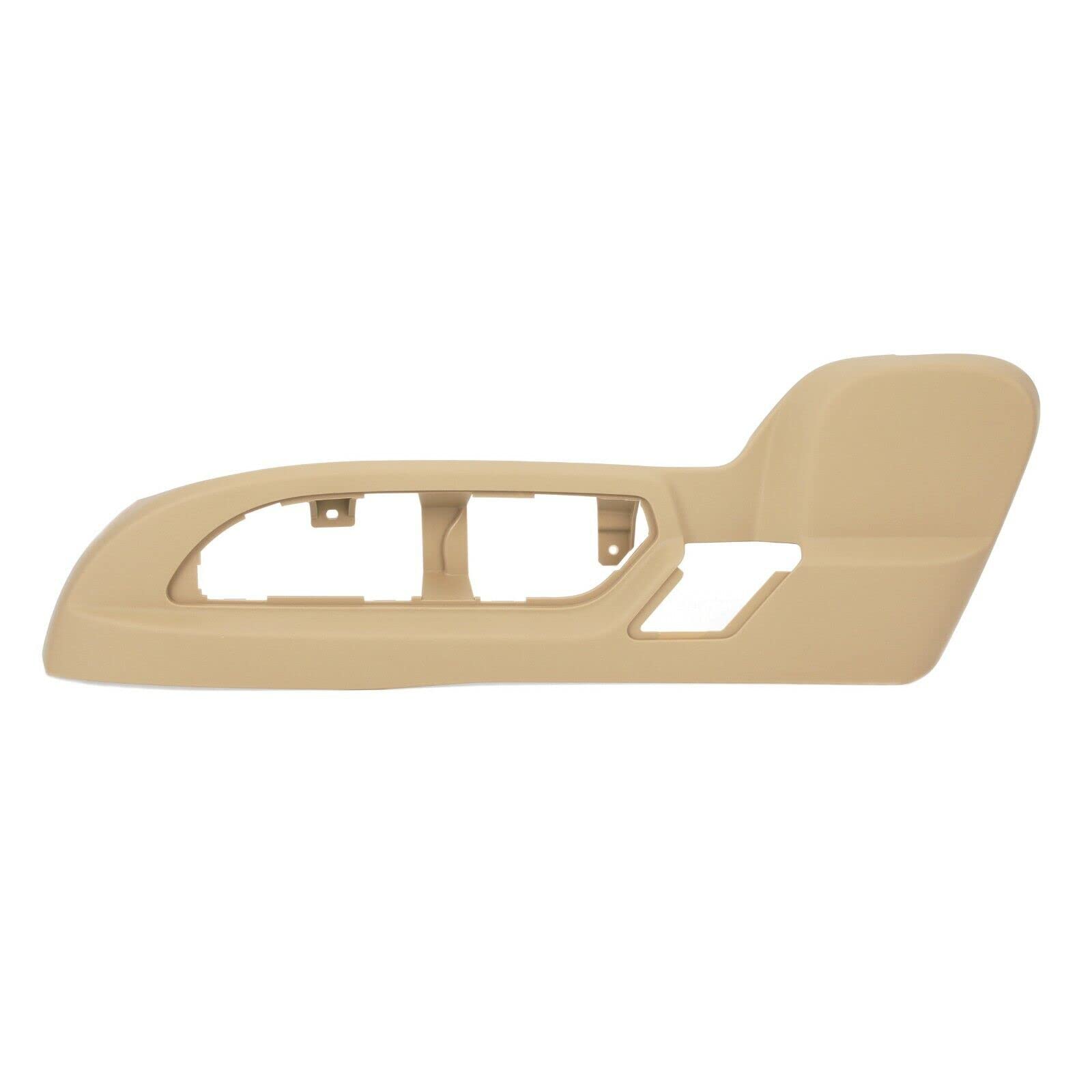 Genuine GM Engine Cover Part# 25941790 - Replacement for Chevy, GMC, Cadillac - Perfect for DIY Auto Repair & Maintenance