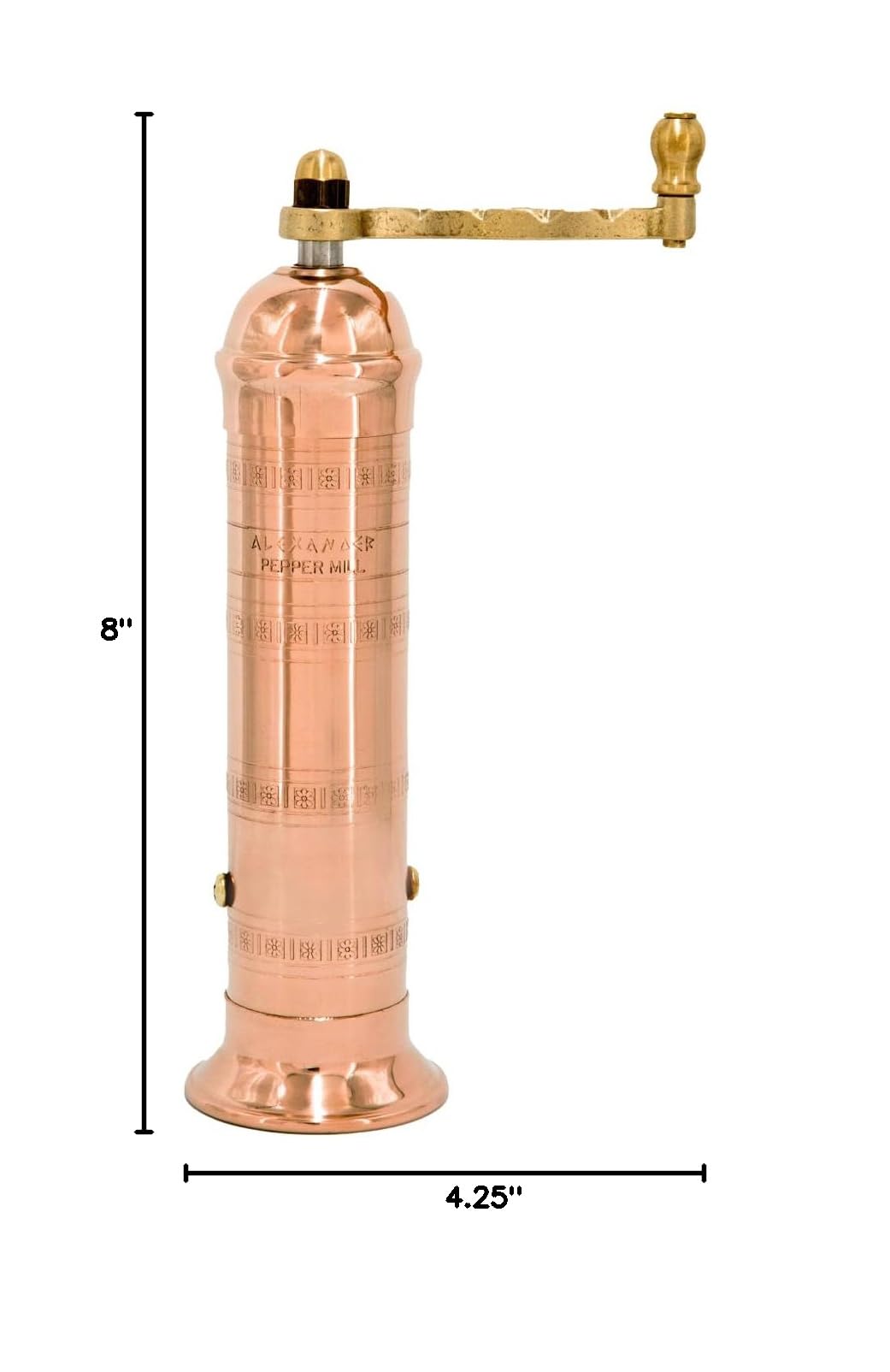 Premium 8