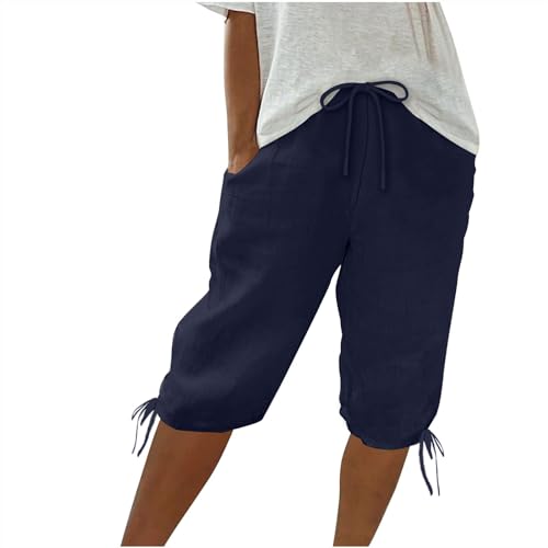 01 Navy