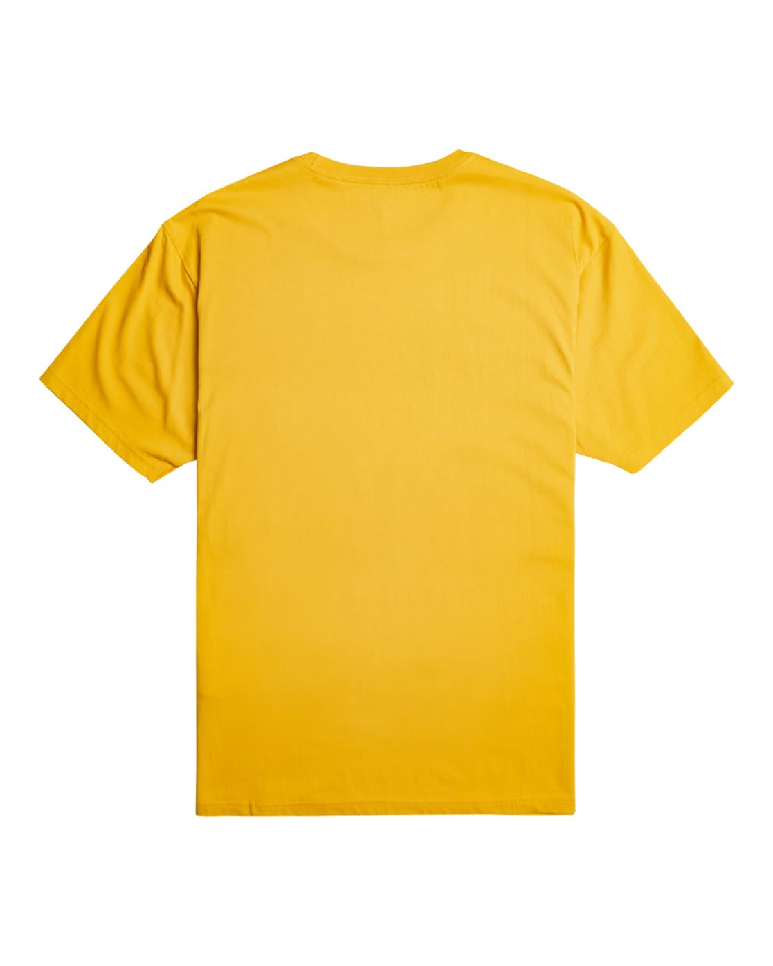 BILLABONG Men's Rotor Screen Tee - Soft Cotton Short Sleeve Graphic T-Shirt for Casual Wear & Street Style | Perfect for Everyday Outfits, Beach Trips, and Summer Adventures