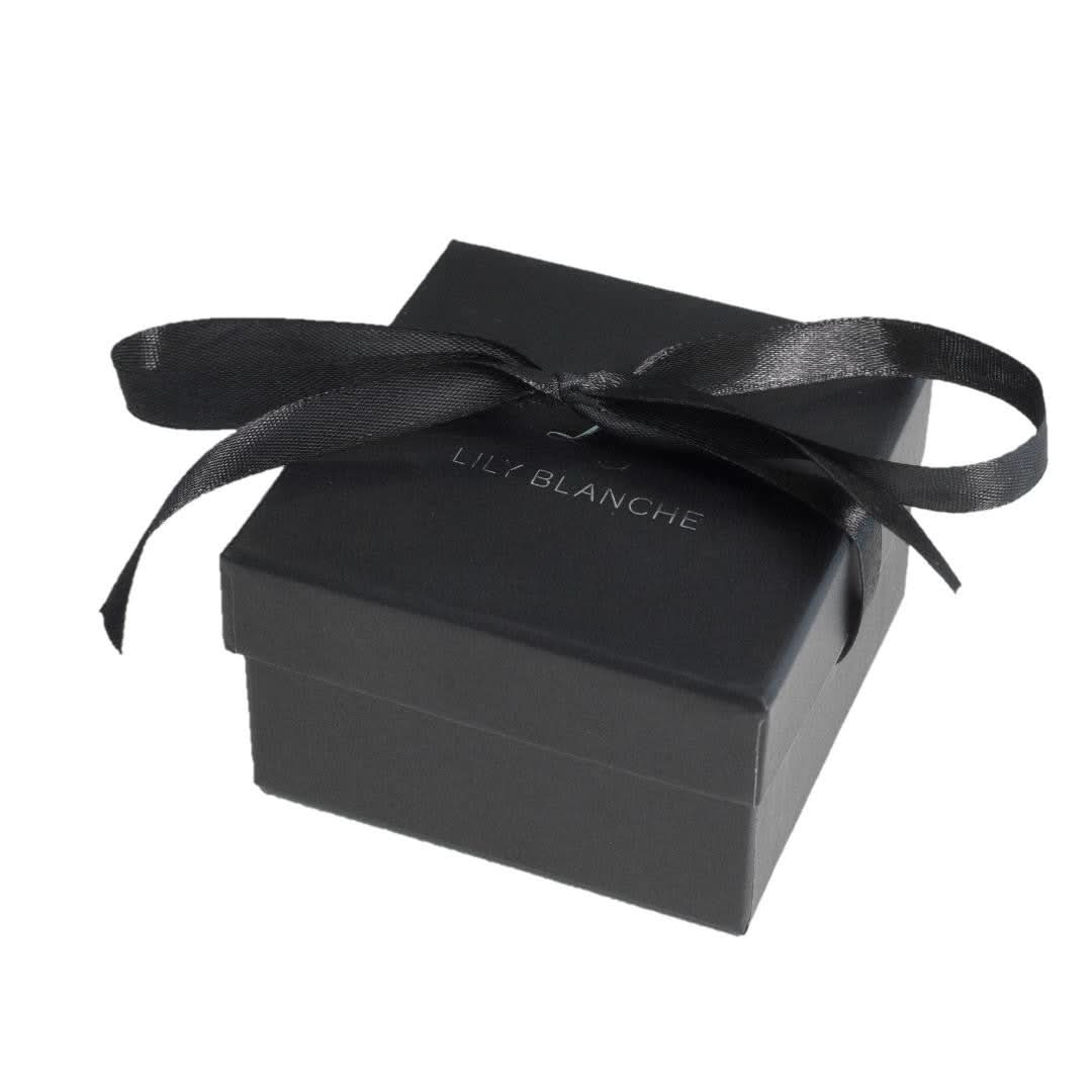 Magical Charm Apple Love Silver Pendant Necklace - Perfect Gift for Valentine's Day, Anniversary & Romantic Occasions