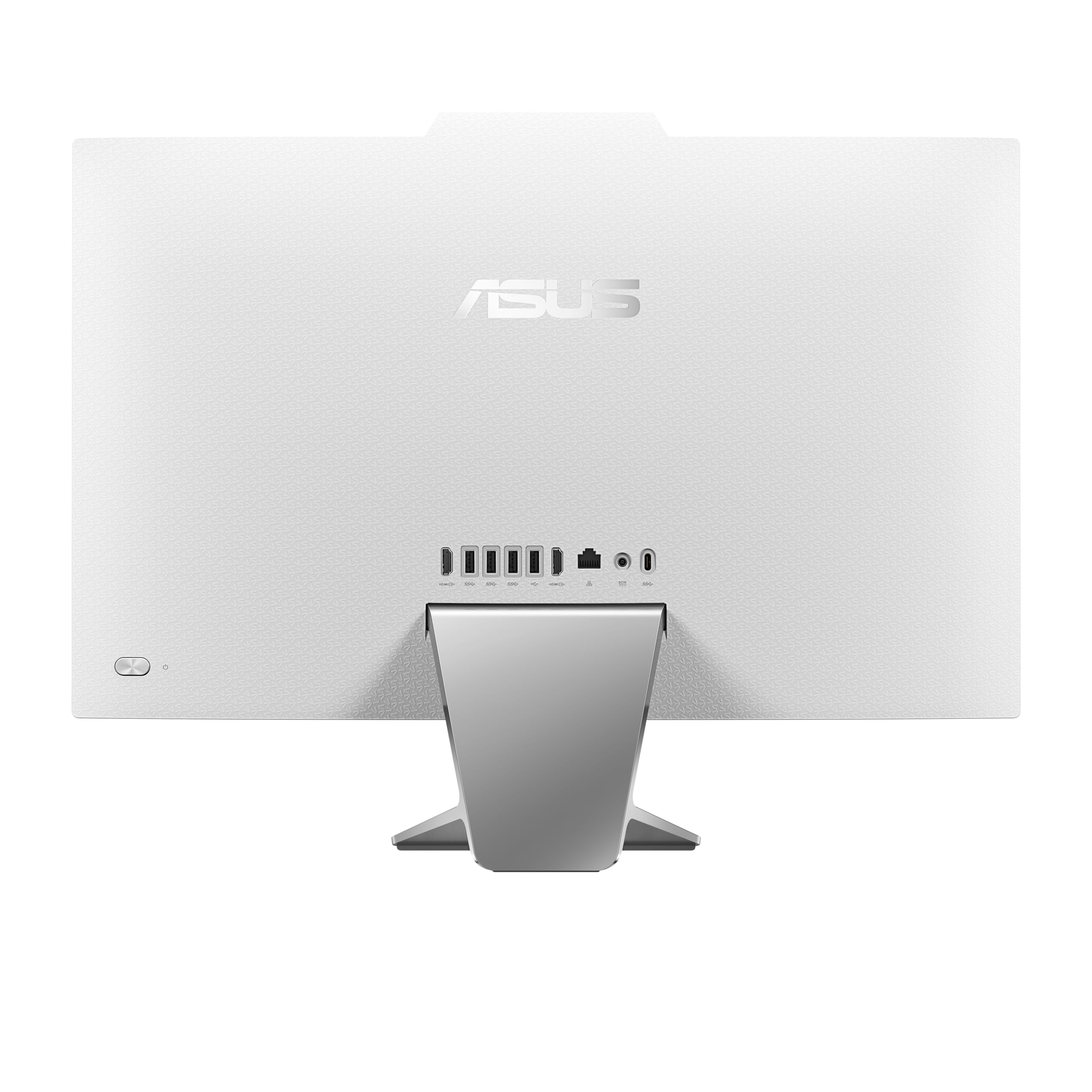 ASUS A3402WBAK-WA150W All-in-One Desktop Computer 23.8