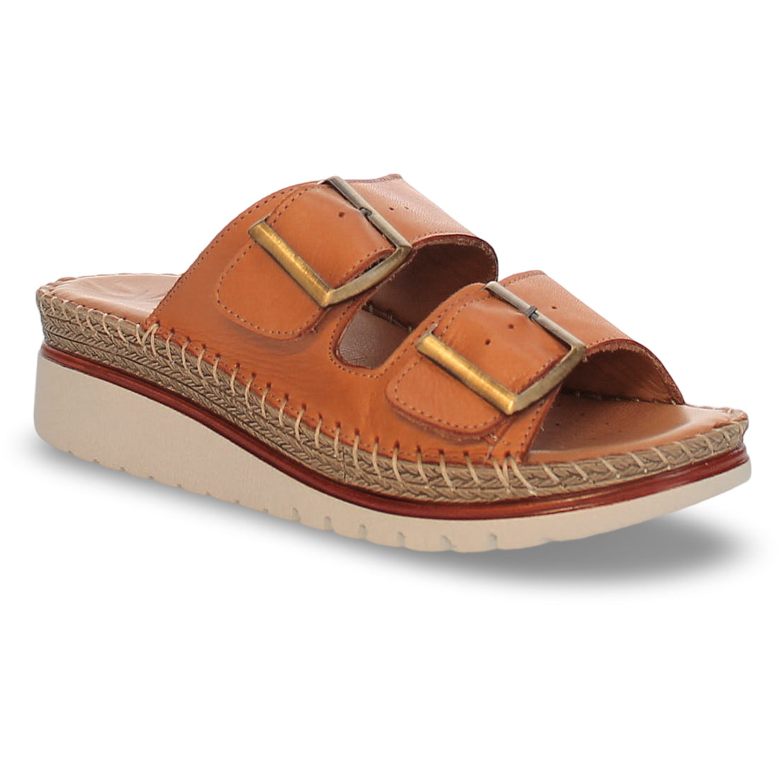 Vaqay Ostrava Women's Fashion Shoes - Stylish & Comfortable Footwear for Casual, Work & Party Wear