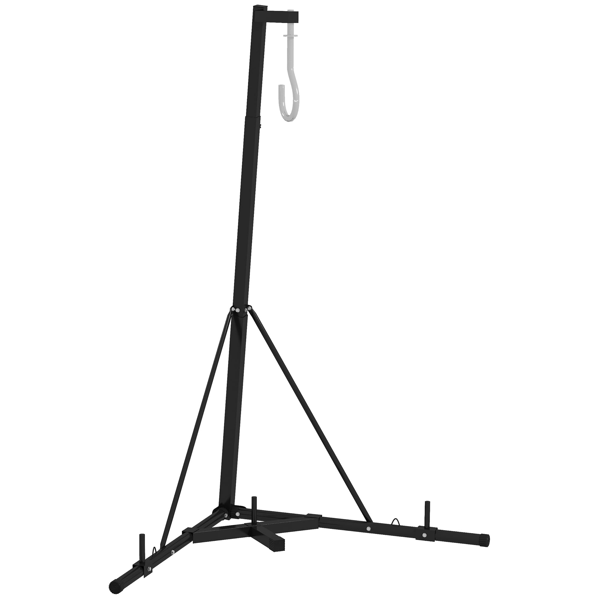 Adjustable 67
