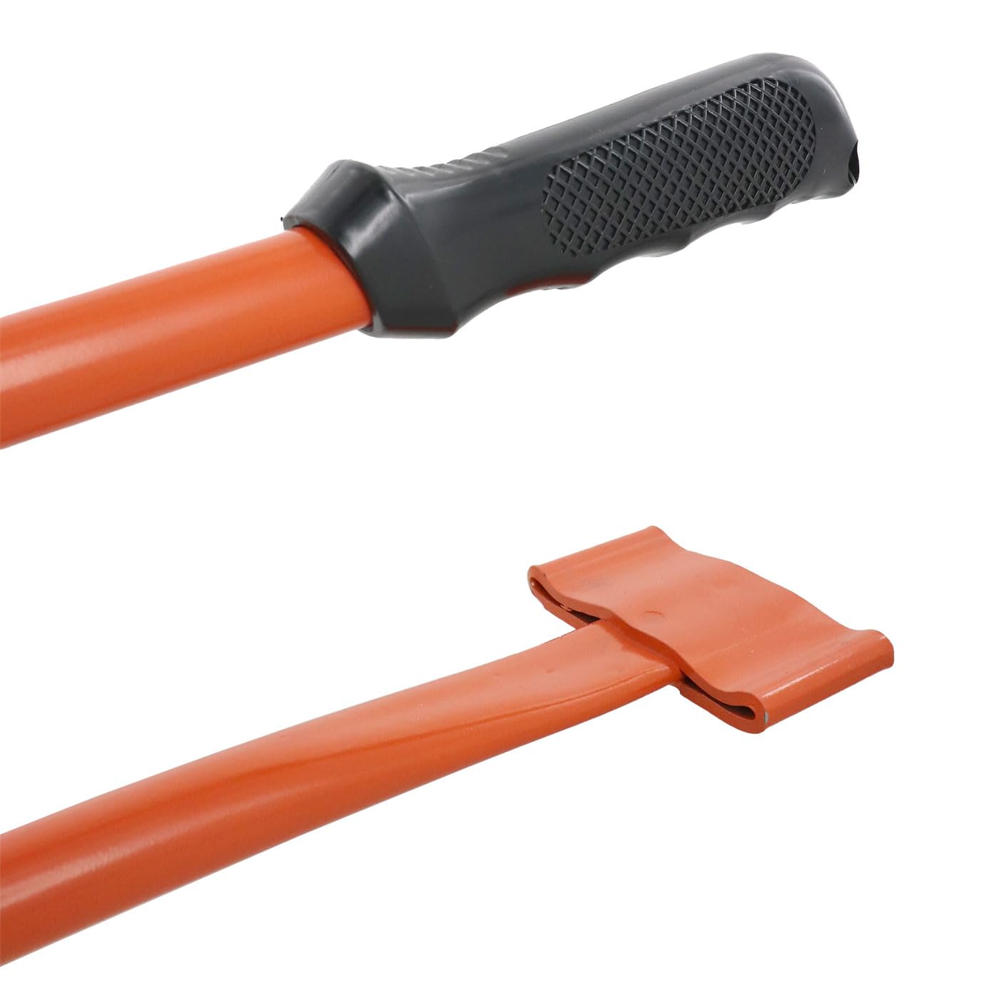 Steel Dragon Tools TRC375 3/8