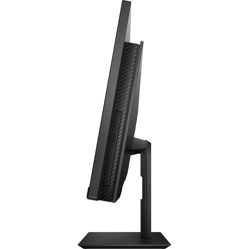 ASUS ExpertCenter E5 All-in-One PC - 23.8