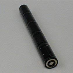 Technical Precision Replacement NiCd Battery for STR20-Battery - Compatible with Power Tools, Emergency Lights & Medical Devices