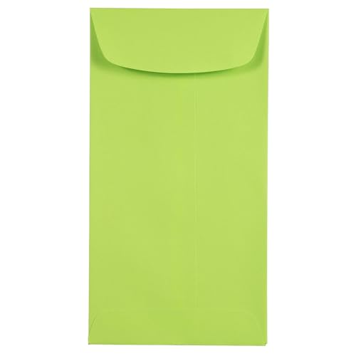 Brite Hue Ultra Lime Green