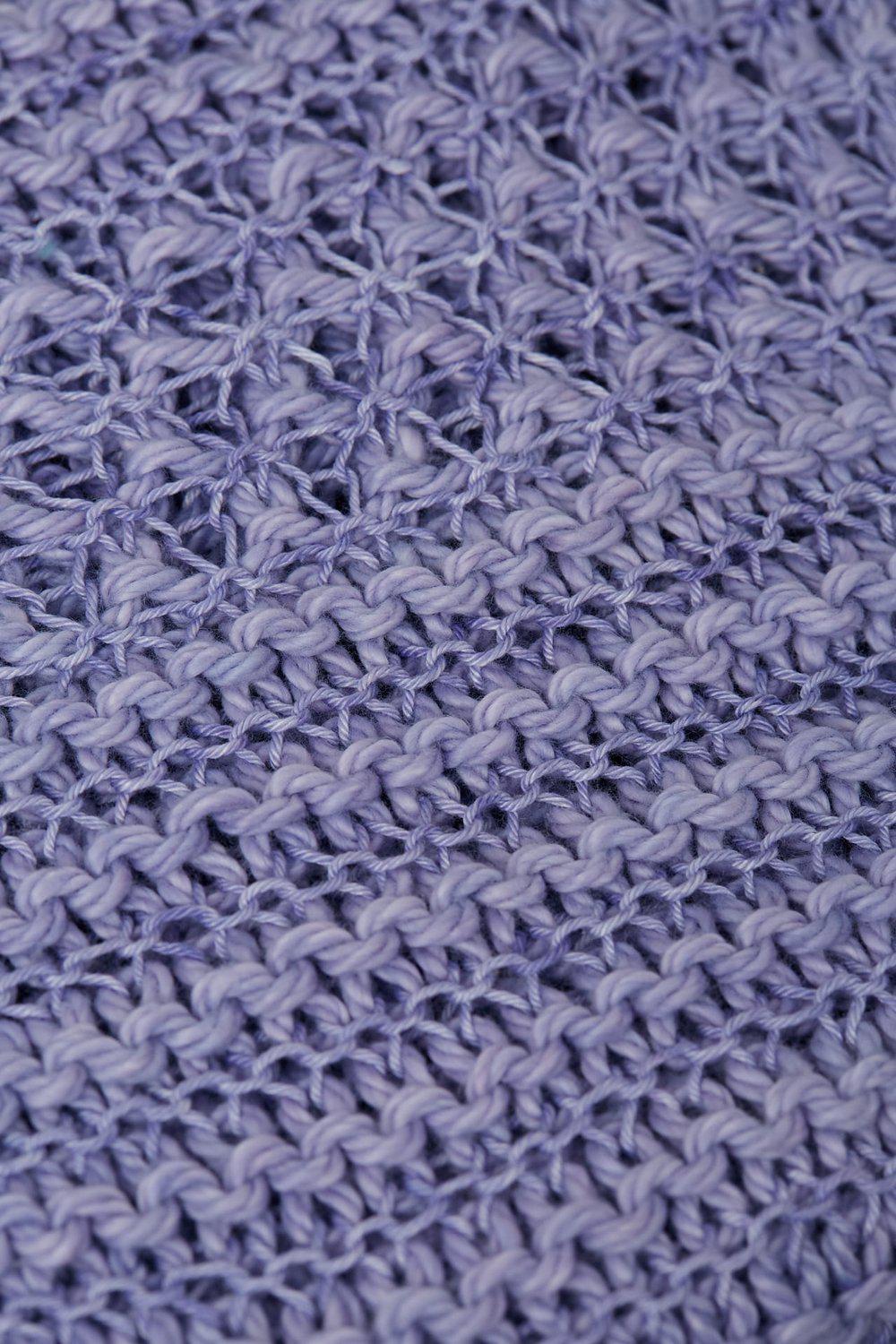 Kumru Shawl Pattern - Elegant Handmade Crochet Shawl for Women, Perfect for Weddings, Parties & Special Occasions