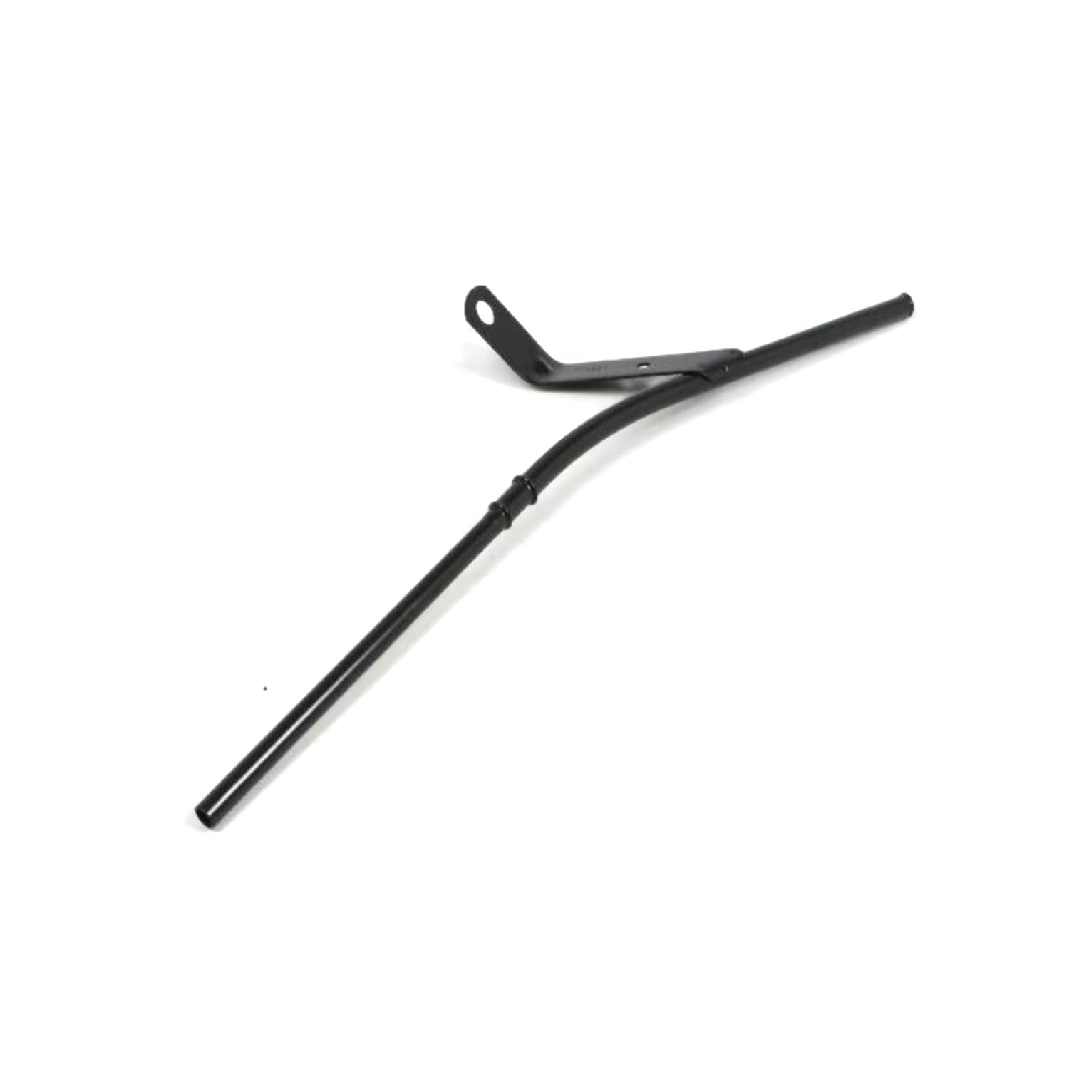 High-Quality Tube-Oil Filler for Automotive & Machinery Maintenance - Perfect for Engine Oil Changes, Hydraulic Systems & Lubrication Applications