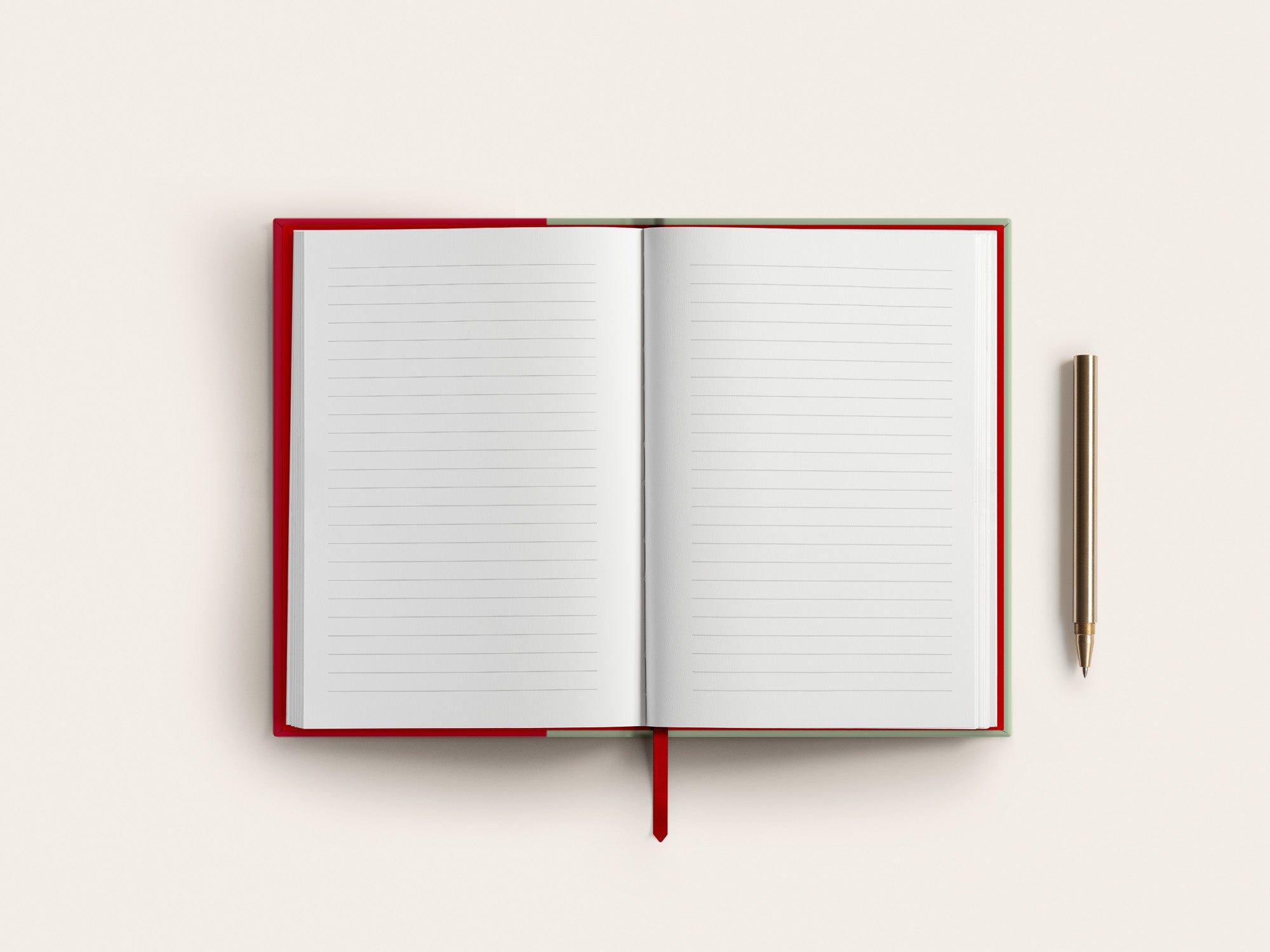 Studio Ghibli Spirited Away Anime Notebook - Japanese Kawaii Aesthetic Journal for Writing, Sketching & Note Taking - Perfect Gift for Anime Fans & Studio Ghibli Lovers