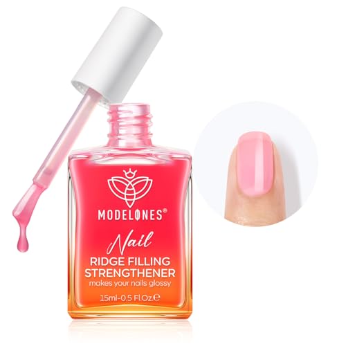 Jelly Pink