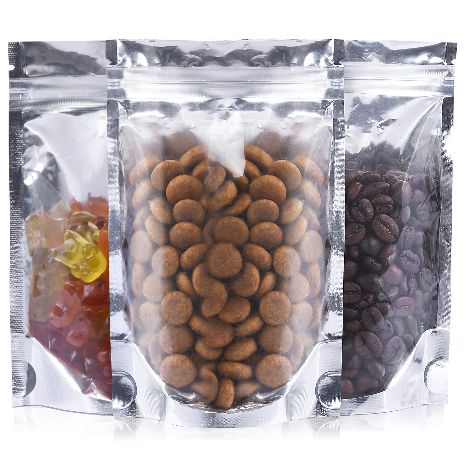 200 Pack - 4