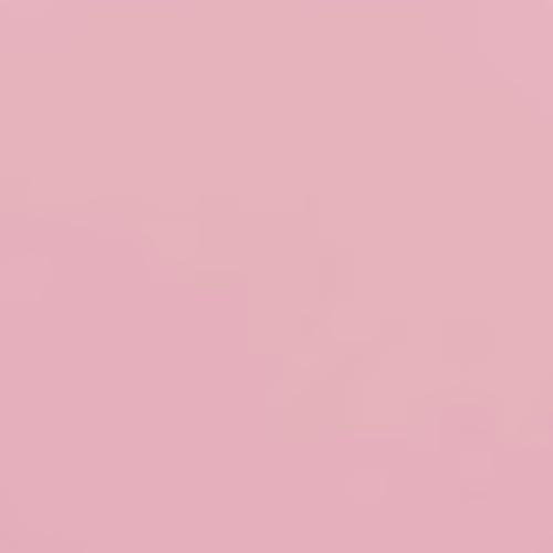 Dare 2 Bare Pink