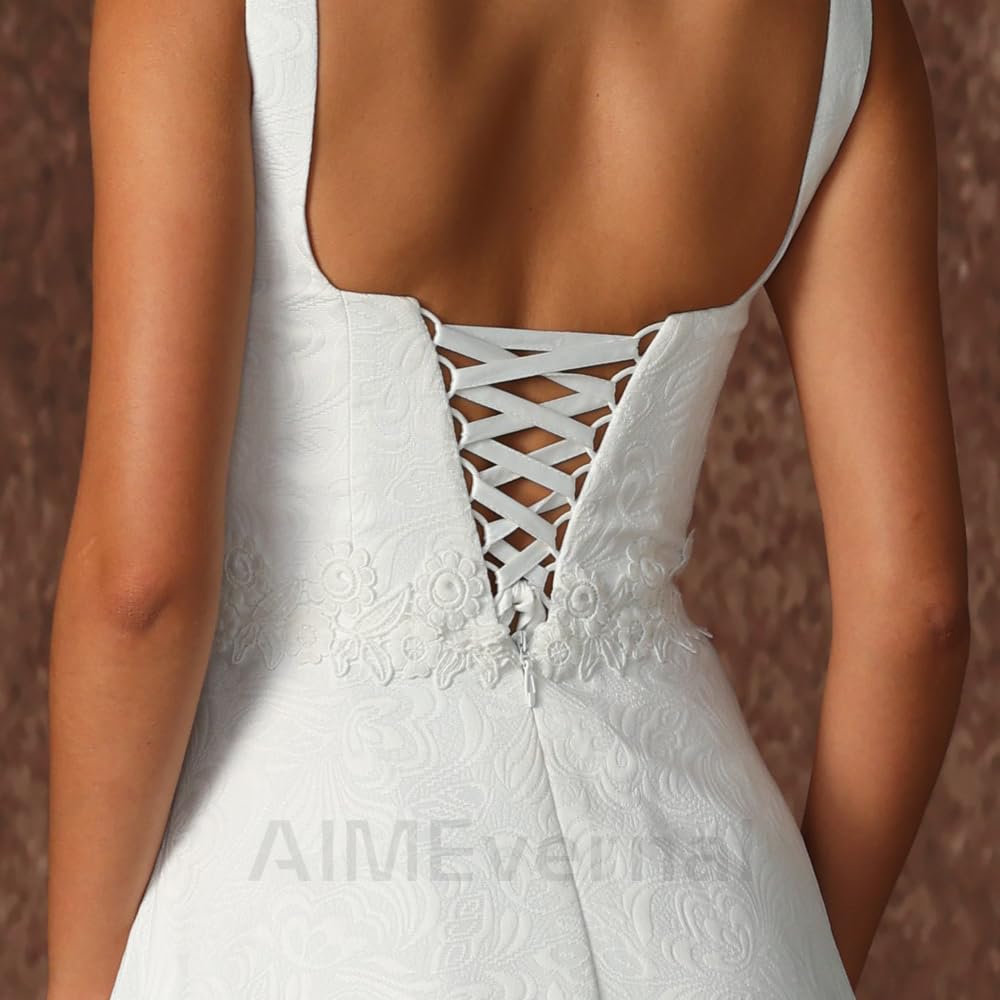 Elegant Royal Style Bridal Gowns & Simple Wedding Dresses for Women - Sexy Cocktail & Maxi Skirt Guest Dresses for Weddings, Parties & Special Occasions