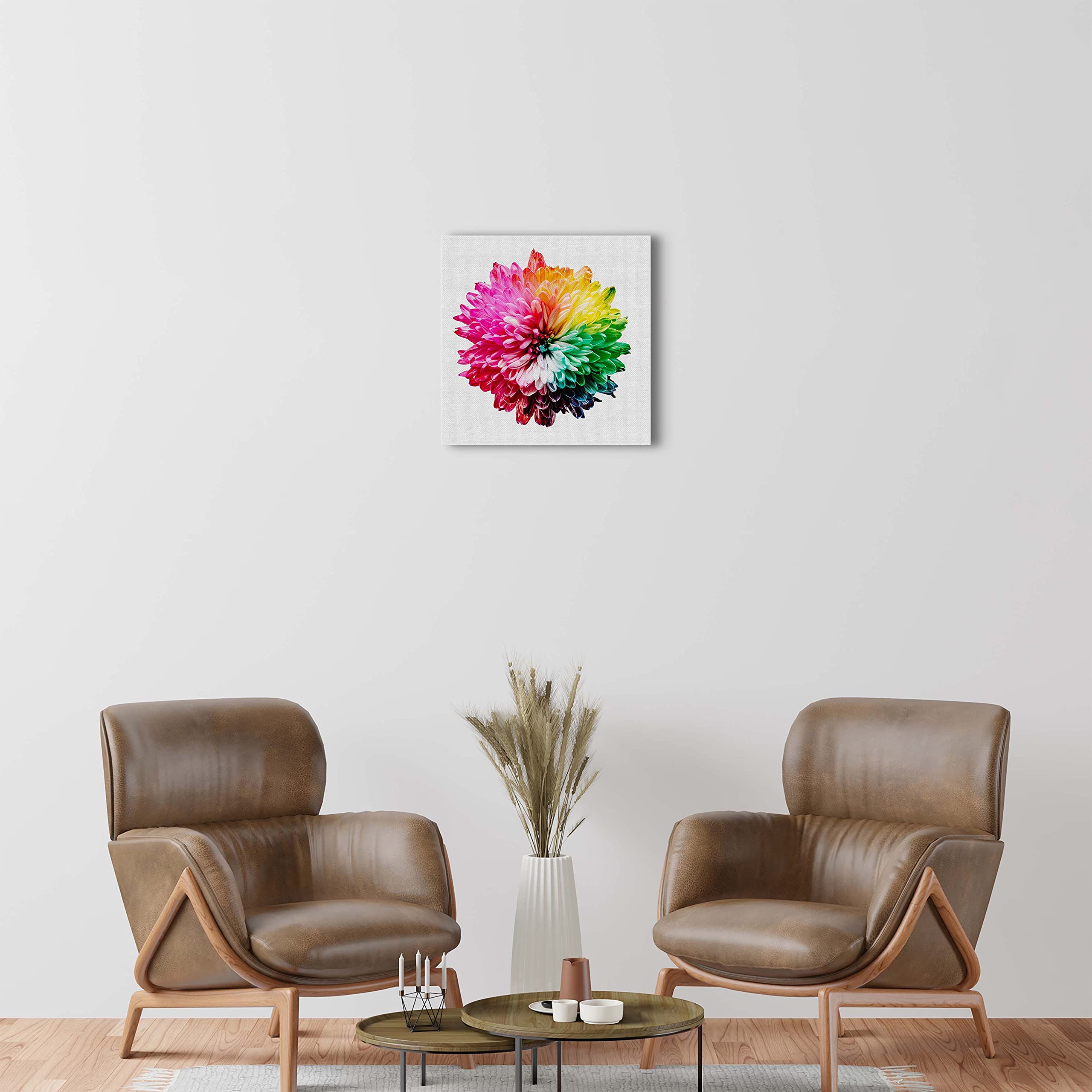 16x16 Custom Photo Poster - Personalized Wall Art & Prints | Upload Your Image, Photo or Design | Glossy or Satin Premium Paper Options | Perfect for Home Decor, Gifts & Office Wall Art