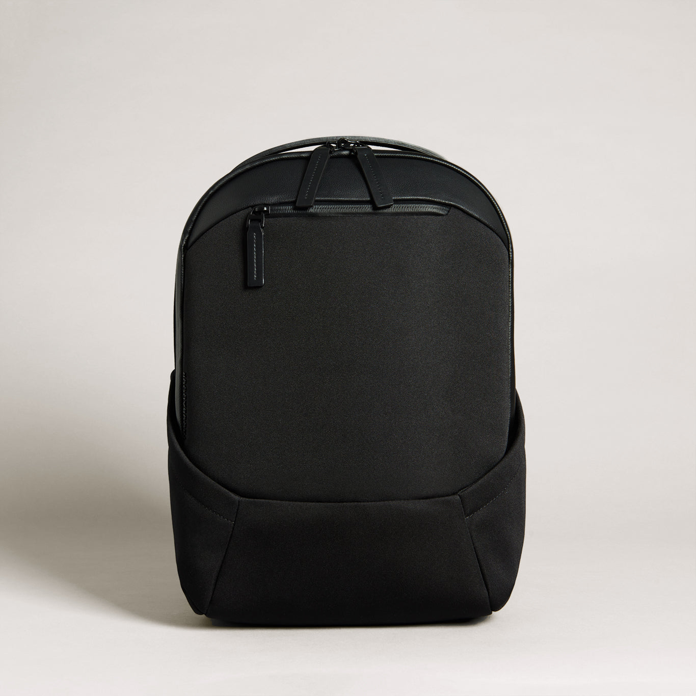 Troubadour Apex Compact Backpack 3.0 - Lightweight Waterproof Travel Backpack for Men & Women - Perfect for Commuting, Hiking & Everyday Use