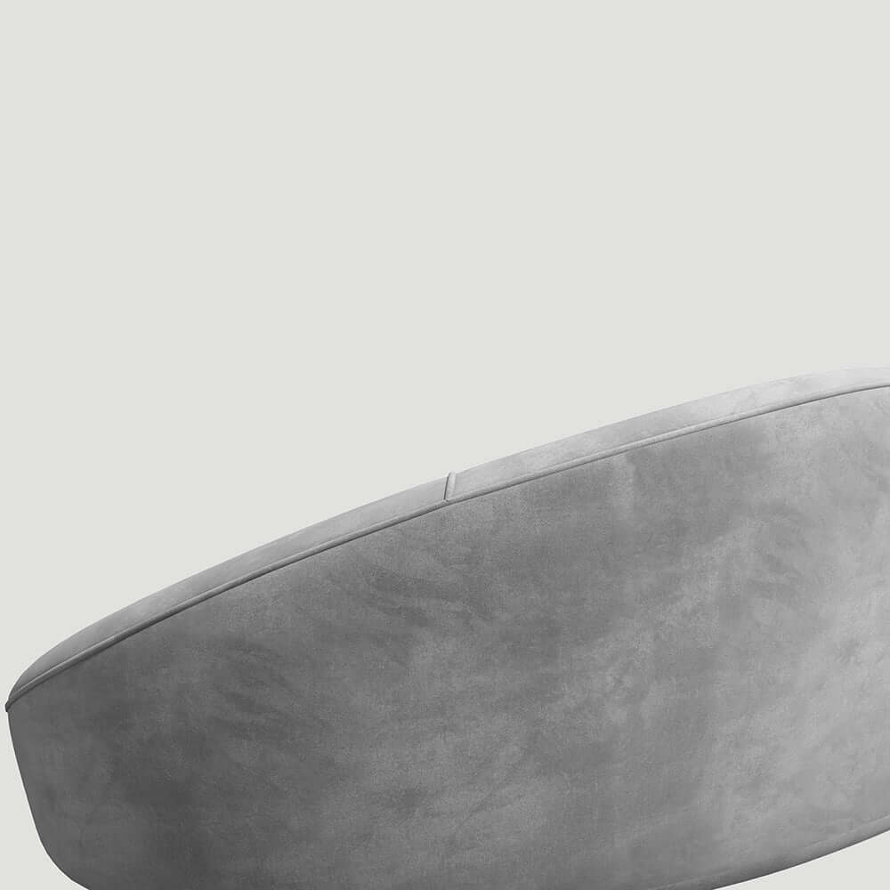 Modern 63