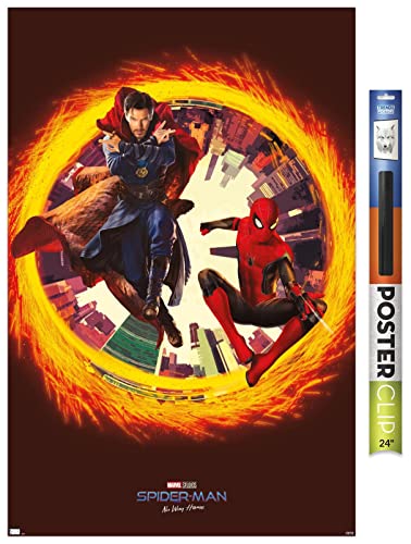 Premium Poster & Clip Bundle