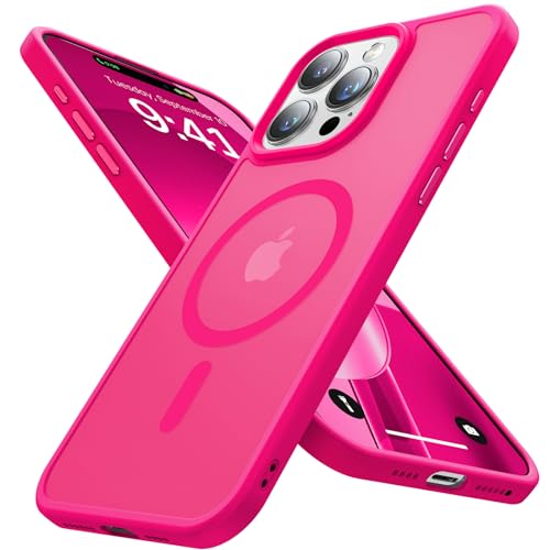 Hotpink