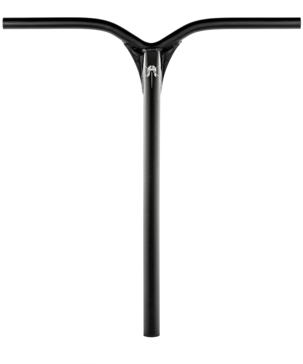 Ethic Dryade V2 BMX Handlebar - 22.4