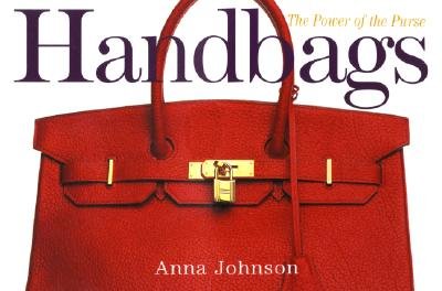 Stylish Women's Handbags & Purses - Fashionable & Durable for Work, Travel & Everyday Use | Best Seller in US Online Shopping