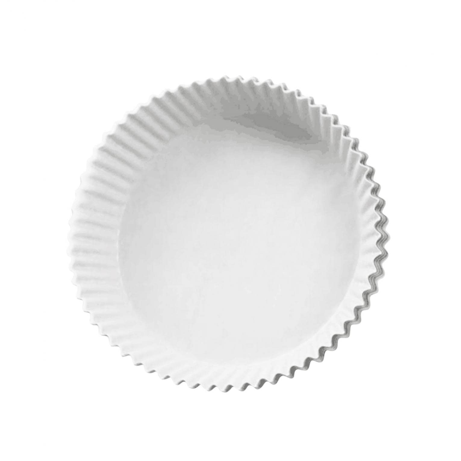 **Non-Stick Air Fryer Disposable Paper Liners - 20PCS (White) | Easy Clean Baking Sheets for Air Fryer, Roasting & Microwave Cooking | Perfect for Healthy Meals & Quick Cleanup**