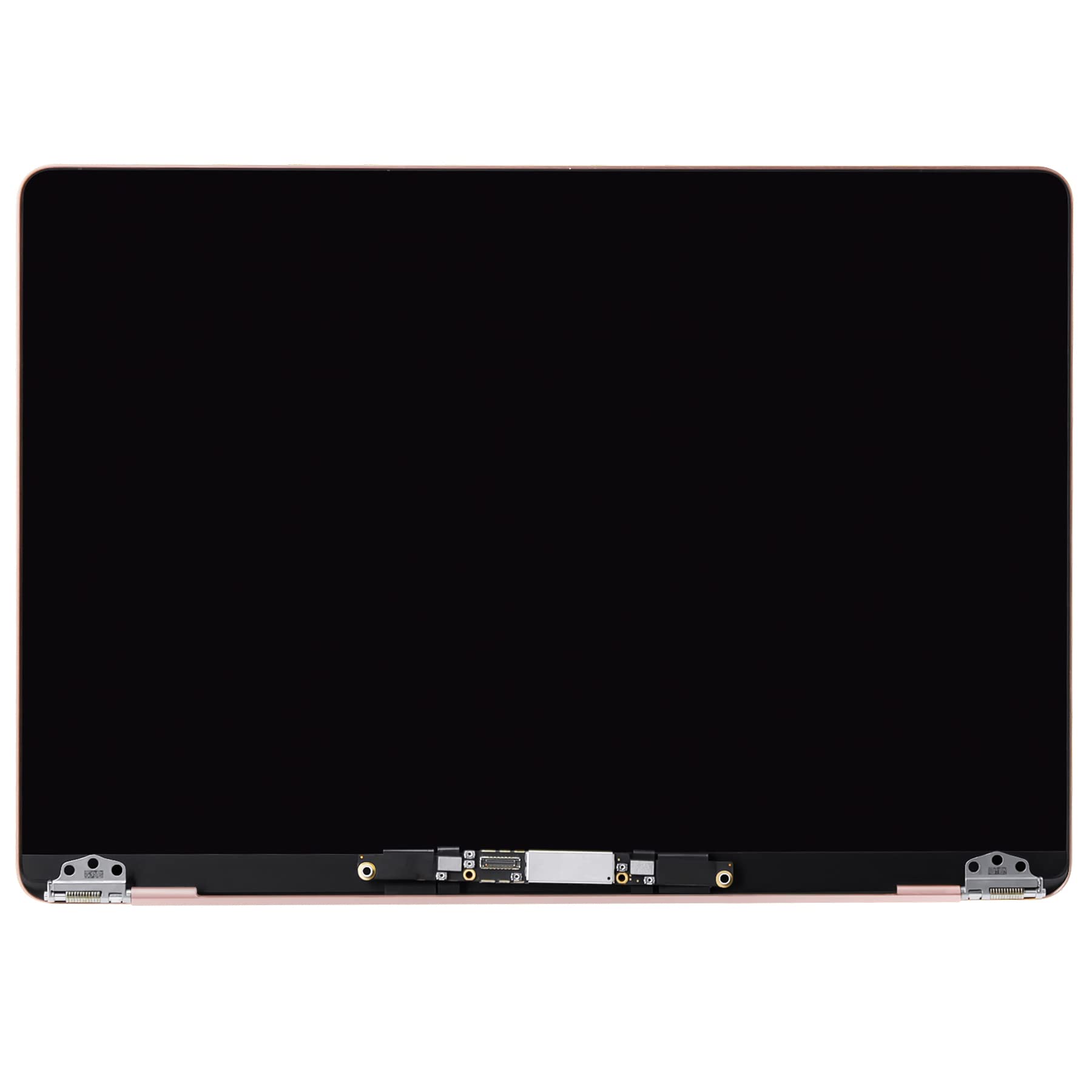 Original MacBook Air 13