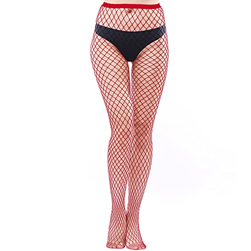 red-L