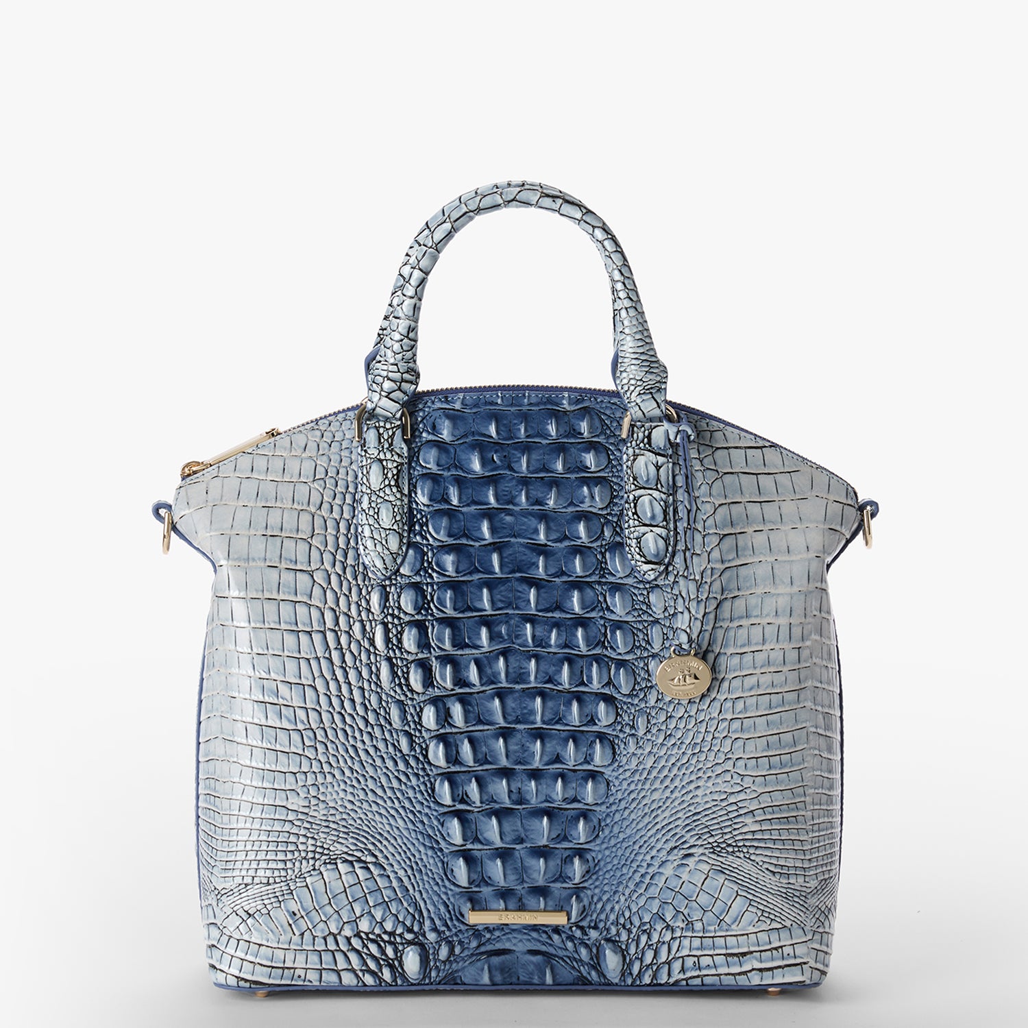 Bellbottom Blue Ombre Melbourne