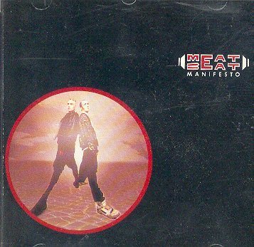 Helter Skelter / Radio Babylon - Classic Rock Music Album - Perfect for Road Trips, Workout Sessions & Vinyl Collectors