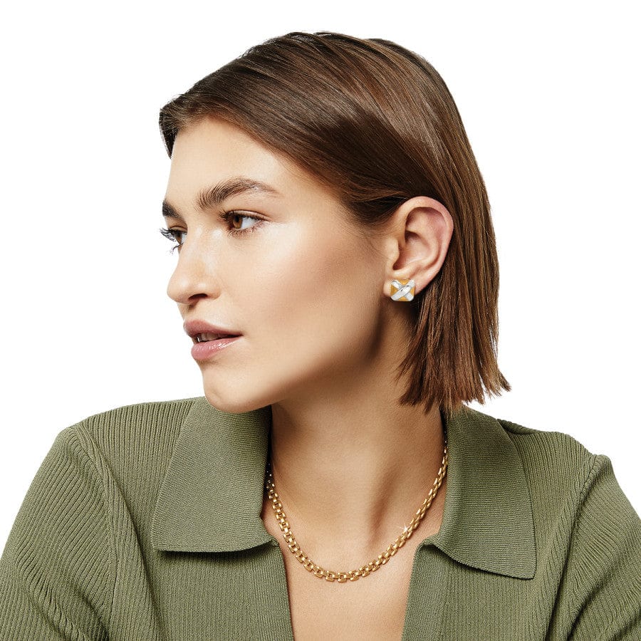 Athena Chain - Premium Stainless Steel Jewelry for Women | Elegant Necklace & Bracelet Set | Perfect for Everyday Wear, Date Nights & Special Occasions