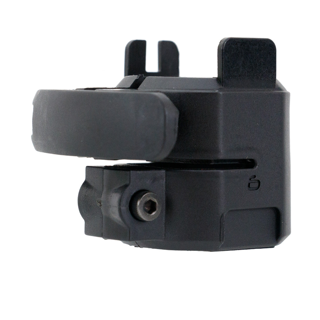 OVA8 V3 Clamp - Heavy Duty Multi-Purpose Clamping Tool for Woodworking, Metalworking, and DIY Projects | Perfect for Securing, Holding, and Fixing Materials