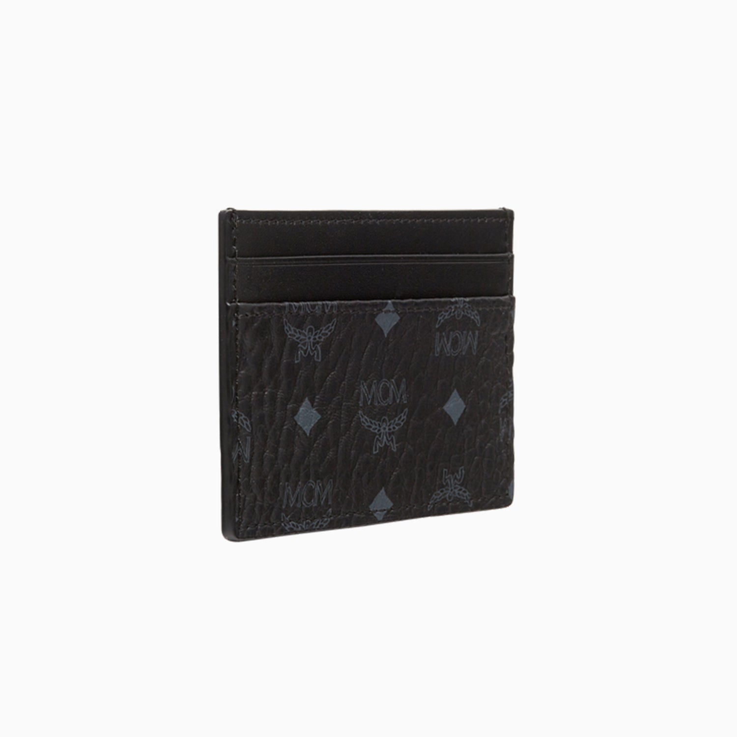Original Visetos Card Case - Slim RFID Blocking Credit Card Holder for Women & Men | Perfect for Travel, Business, and Everyday Use