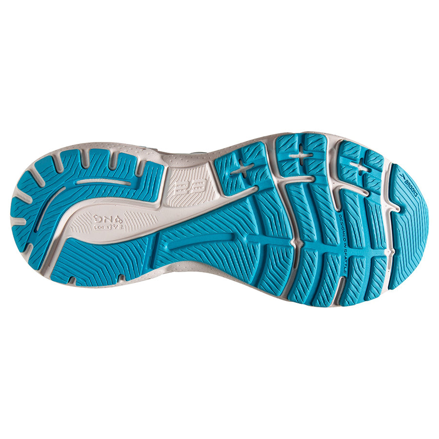 Women's Adrenaline 23 Running Shoes - Lightweight & Cushioned for Training, Jogging, and Gym Workouts - Perfect for Marathon, Trail Running & Fitness Enthusiasts