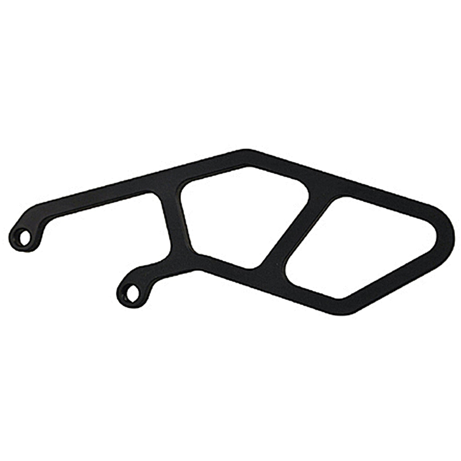 Triumph 675 Shift Side Heel Guard - High-Quality Motorcycle Gear for Triumph 675 Models | Perfect for Racing, Track Days & Street Riding Protection