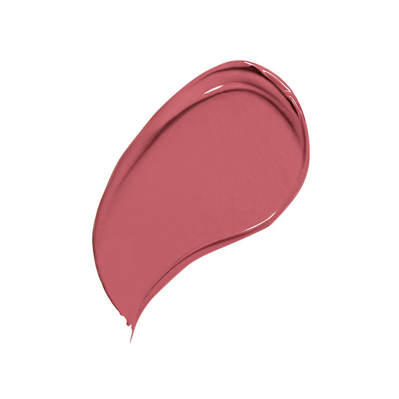 Everlasting 222 Defying Violet Rouge Artist Lipstick - Long-Lasting Matte Finish for Bold Makeup Looks | Perfect for Parties, Date Nights & Special Occasions