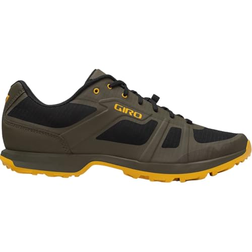 Trail Green/Spectra Yellow (2023)