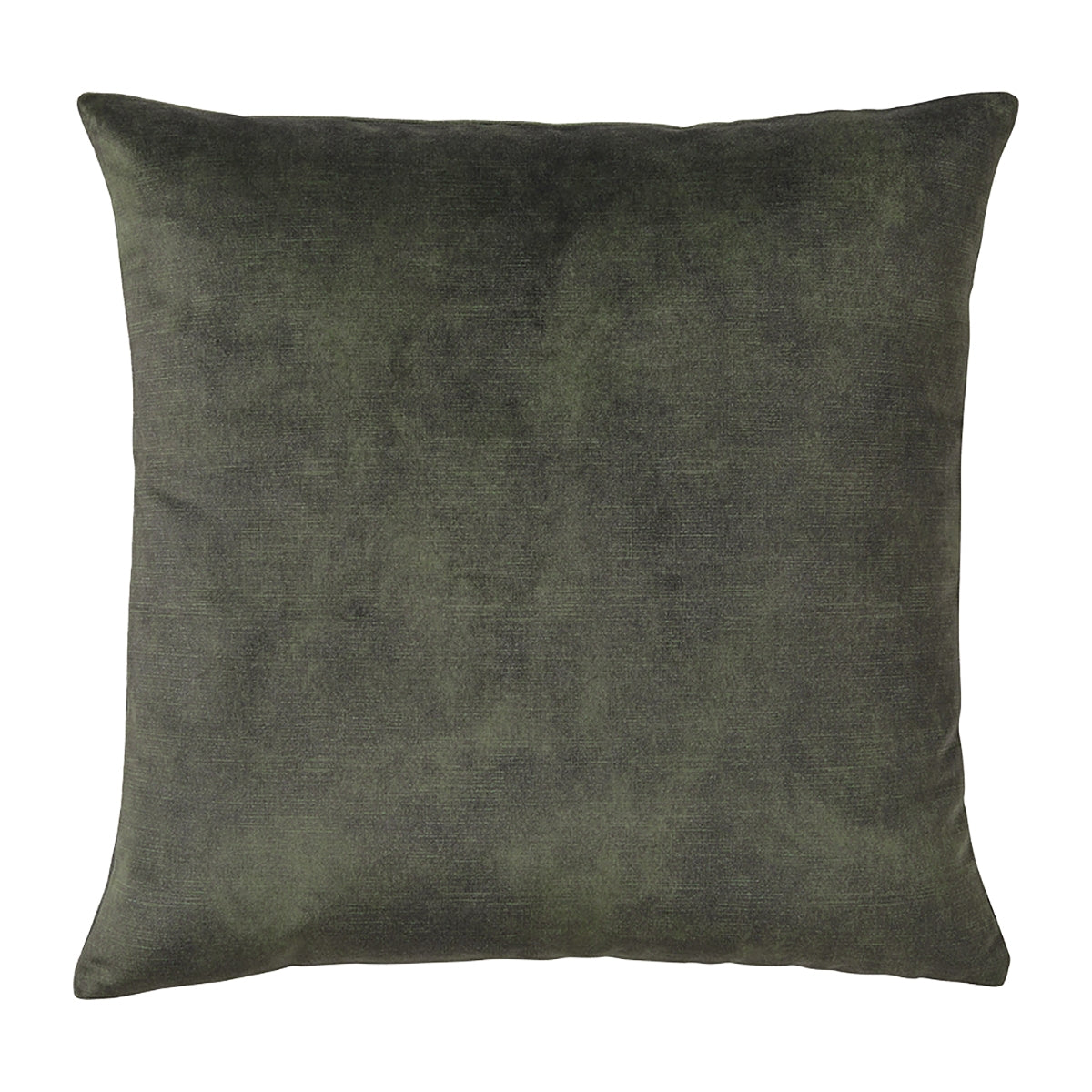 Ava Braiding Hair Cushion - Soft & Comfortable for Salon & Home Hair Styling | Perfect for Braiding, Weaving & Extensions