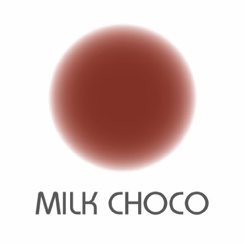 Milk Choco