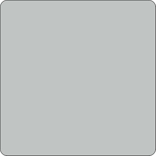 Glacier Gray